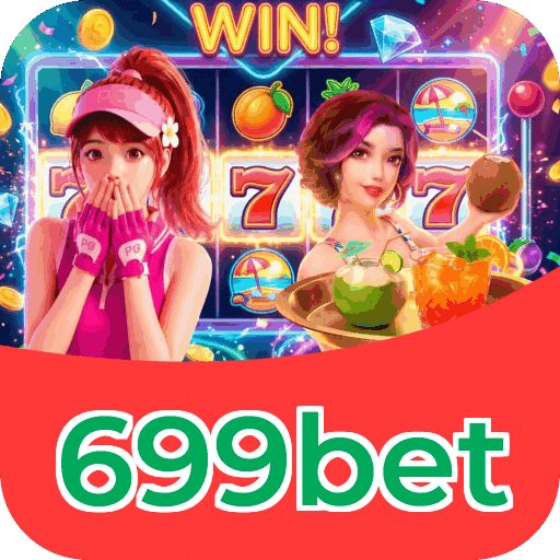 Especificações técnicas download 699bet