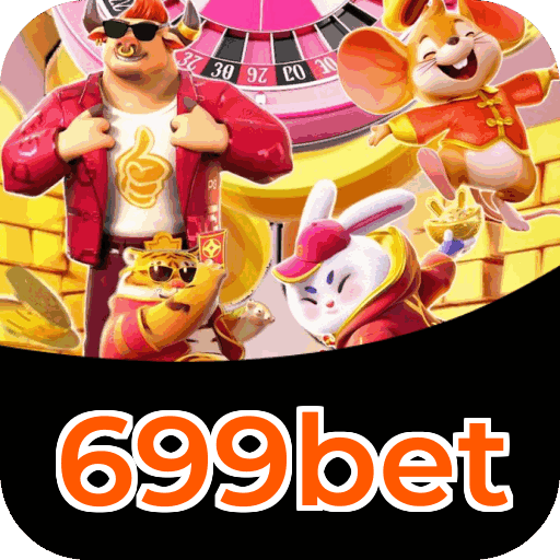 699bet - Vitória verificada Carlos M.