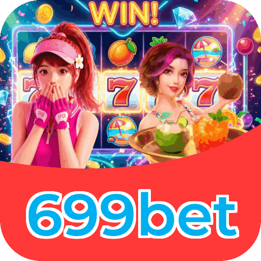 699bet - Vitória verificada Juliana S.