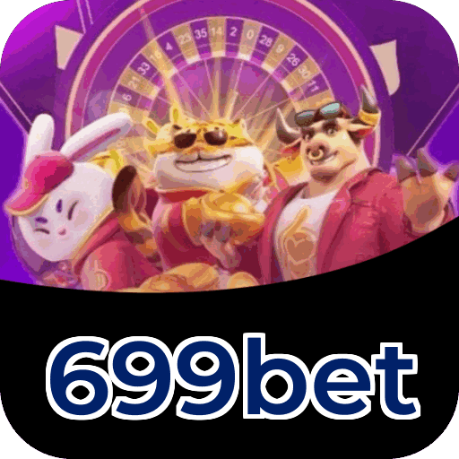 Especificações técnicas download 699bet