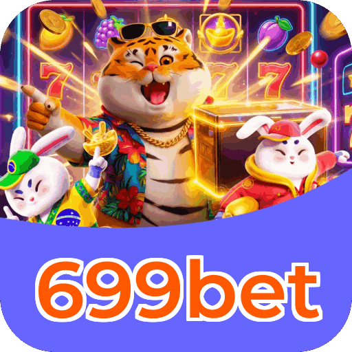 699bet - Vitória verificada Carlos M.