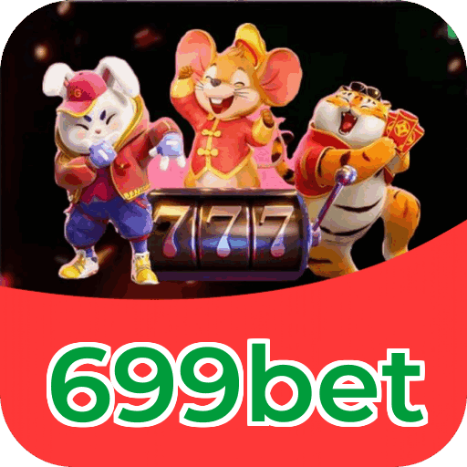 Especificações técnicas download 699bet