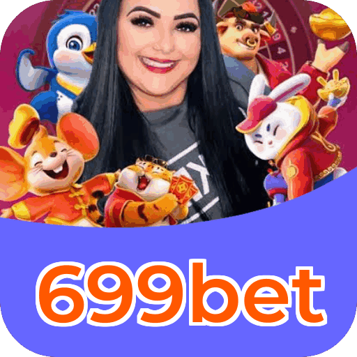 699bet - Como verificar RTP e jogos certificados
