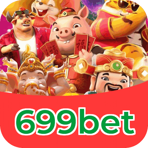 Especificações técnicas download 699bet