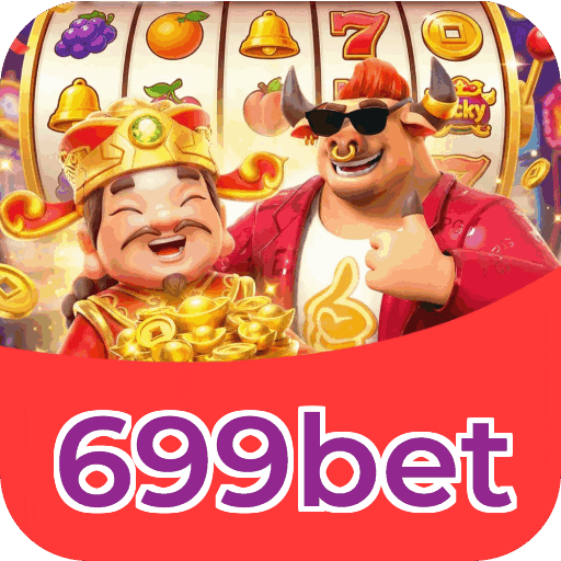 Especificações técnicas download 699bet