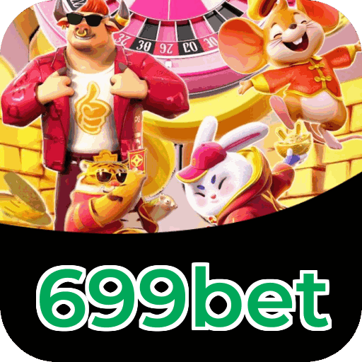 699bet - Vitória verificada Fernando C.