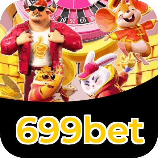699bet - Tempos médios de saque PIX verificados