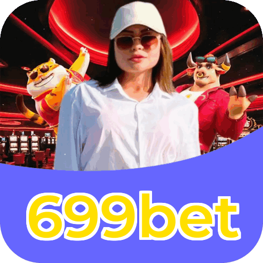Especificações técnicas download 699bet