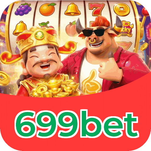 Especificações técnicas download 699bet