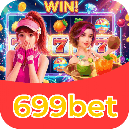 699bet - Tempos médios de saque PIX verificados
