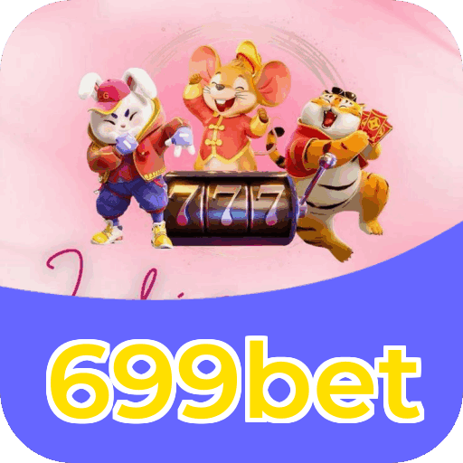 699bet - Infraestrutura de segurança certificada