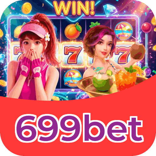 699bet - Vitória verificada Juliana S.