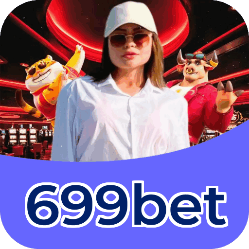 Especificações técnicas download 699bet