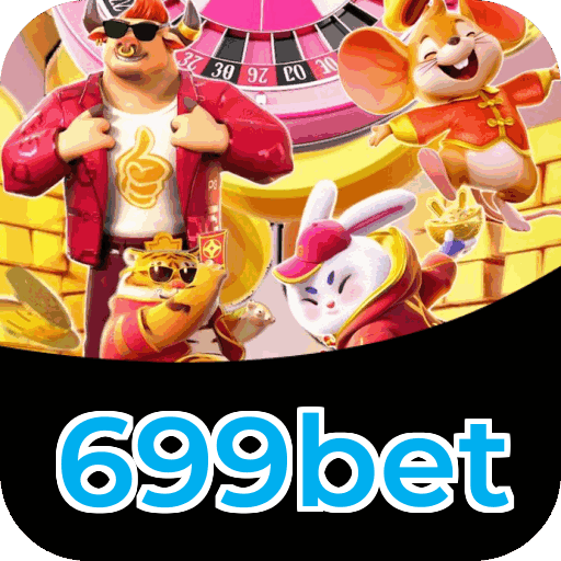 Especificações técnicas download 699bet
