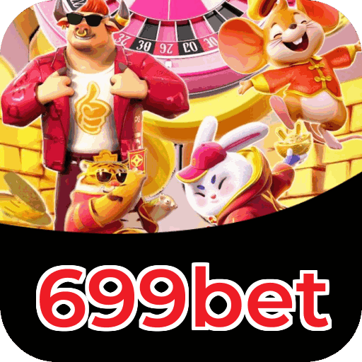 Especificações técnicas download 699bet