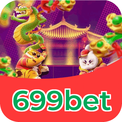 Especificações técnicas download 699bet