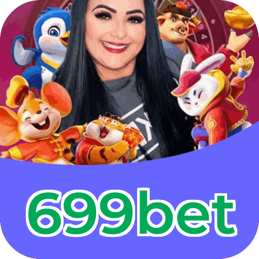 699bet - Caso verificado Maria R. bônus