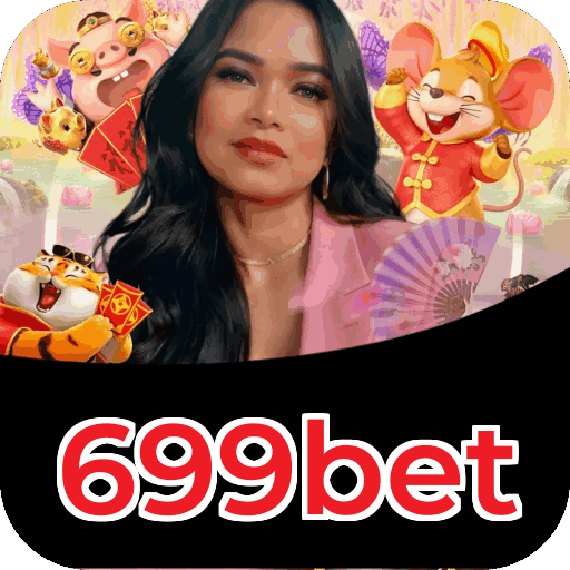 Especificações técnicas download 699bet