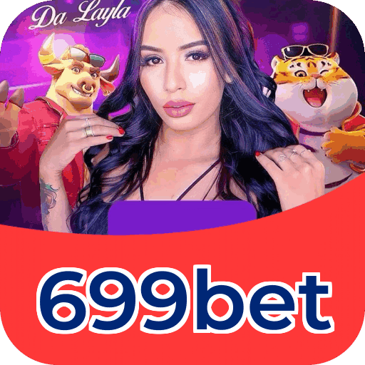 Especificações técnicas download 699bet