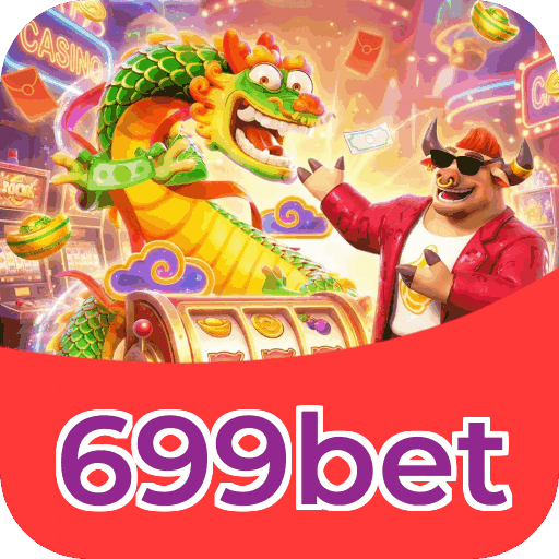 Especificações técnicas download 699bet