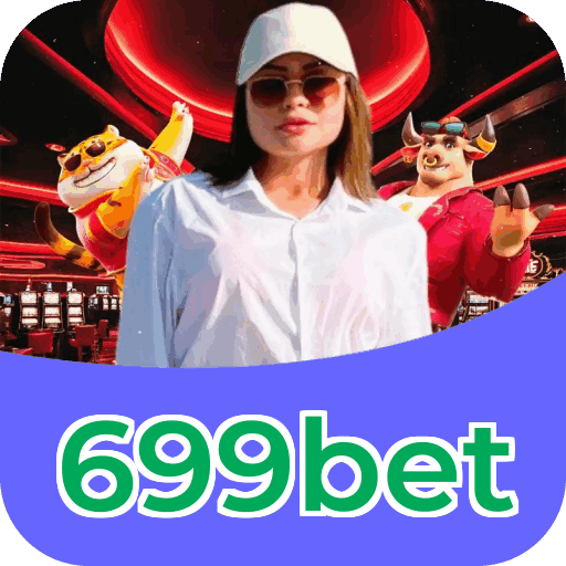 Especificações técnicas download 699bet