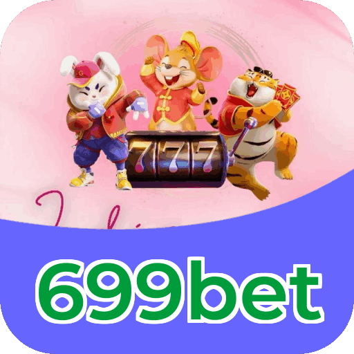 699bet - Como verificar RTP e jogos certificados