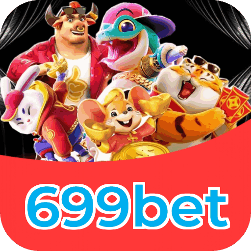 Requisitos APP 699bet