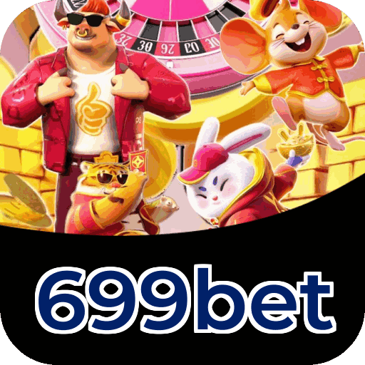 Especificações técnicas download 699bet